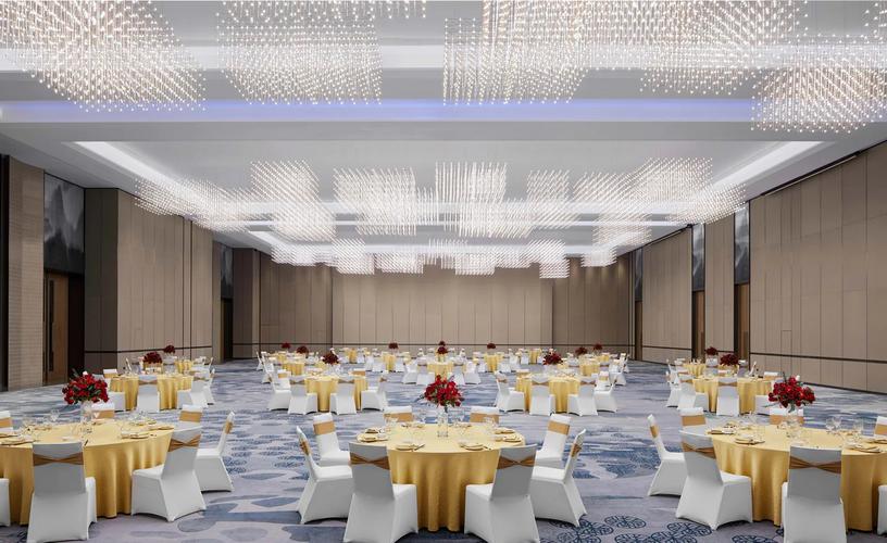 雅泰酒店家具配置福清喜来登酒店家具图片,酒店家具图片大全,星级酒店