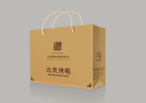 平罗广告手提袋制作灵武广告纸抽盒印刷厂 筷子套 牙签,抽纸